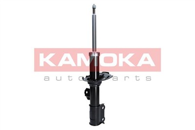 KAMOKA 2000128 EAN: 5902473052522.