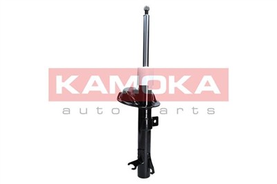 KAMOKA 2000133 EAN: 5902473052577.