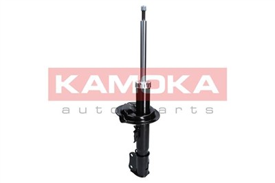 KAMOKA 2000203 EAN: 5902473053277.