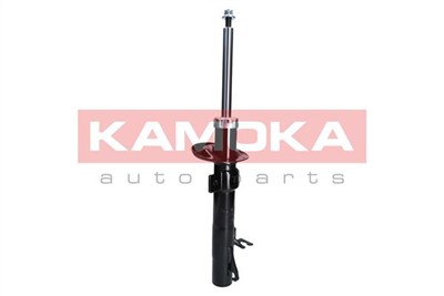 KAMOKA 2000260 EAN: 5902473053840.