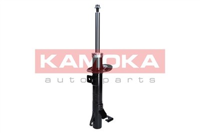 KAMOKA 2000260 EAN: 5902473053840.