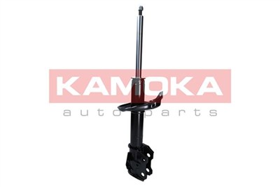 KAMOKA 2000603 EAN: 5902473057275.