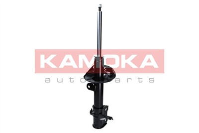 KAMOKA 2000603 EAN: 5902473057275.