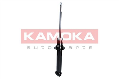 KAMOKA 2000630 EAN: 5902473057541.