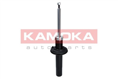 KAMOKA 2000649 EAN: 5902473057732.