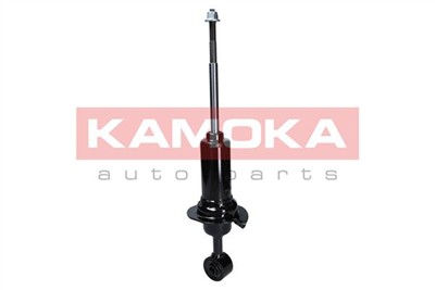 KAMOKA 2000675 EAN: 5902473057992.