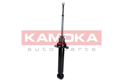 KAMOKA 2000688 EAN: 5902473058128.