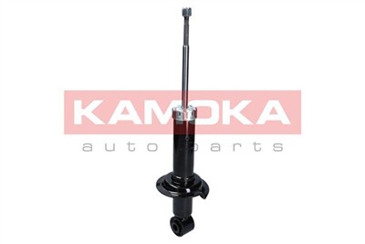 KAMOKA 2000700 EAN: 5902473058241.