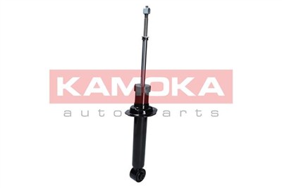 KAMOKA 2000706 EAN: 5902473058302.