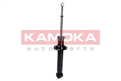 KAMOKA 2000706 EAN: 5902473058302.