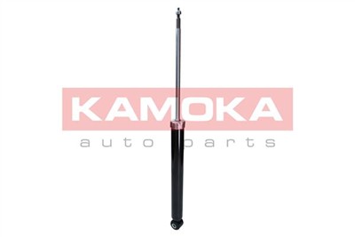 KAMOKA 2000750 EAN: 5902473058746.