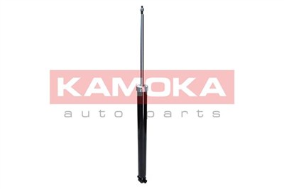 KAMOKA 2000761 EAN: 5902473058852.