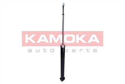 KAMOKA 2000770 EAN: 5902473058944.