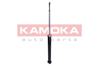 KAMOKA 2000770 EAN: 5902473058944.