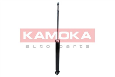 KAMOKA 2000787 EAN: 5902473059118.