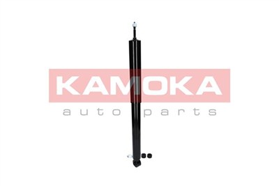 KAMOKA 2000819 EAN: 5902473059439.