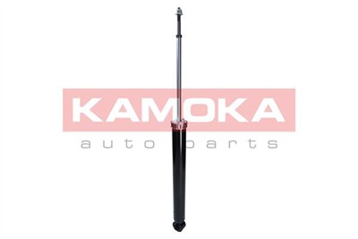 KAMOKA 2000863 EAN: 5902473059873.