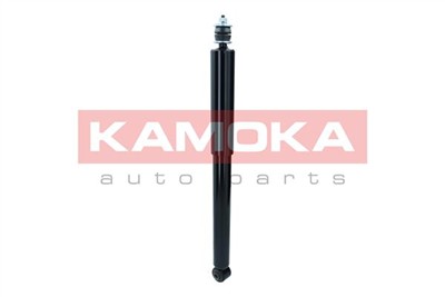 KAMOKA 2000866 EAN: 5902473059903.