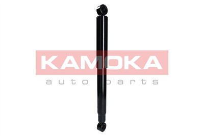 KAMOKA 2000877 EAN: 5902473060015.