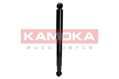 KAMOKA 2000877 EAN: 5902473060015.