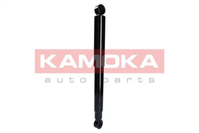 KAMOKA 2000877 EAN: 5902473060015.