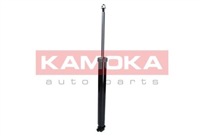 KAMOKA 2000894 EAN: 5902473060183.