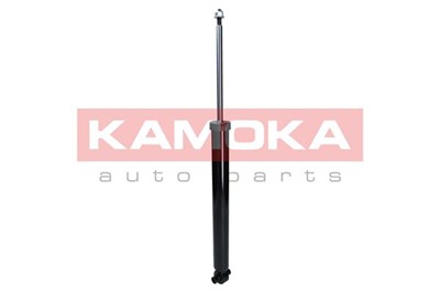 KAMOKA 2000894 EAN: 5902473060183.