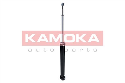 KAMOKA 2000897 EAN: 5902473060213.