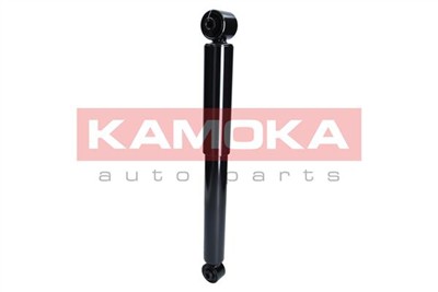 KAMOKA 2000912 EAN: 5902473060367.