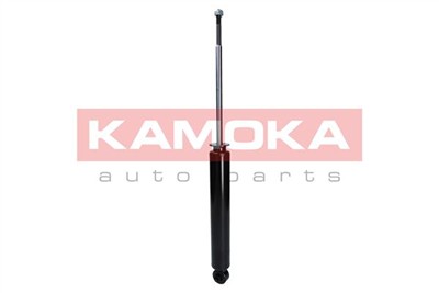 KAMOKA 2000949 EAN: 5902473060732.