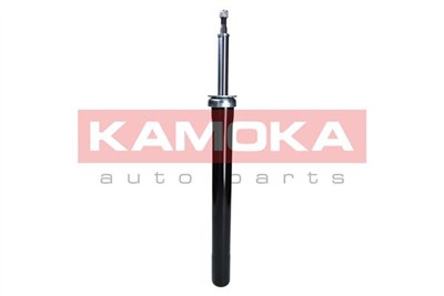 KAMOKA 2000956 EAN: 5902473060800.