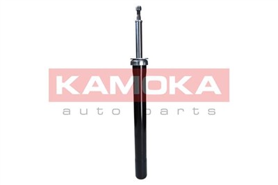 KAMOKA 2000956 EAN: 5902473060800.