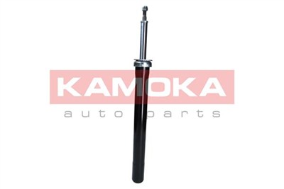 KAMOKA 2000956 EAN: 5902473060800.