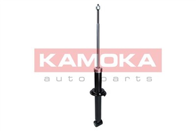 KAMOKA 2000965 EAN: 5902473060893.