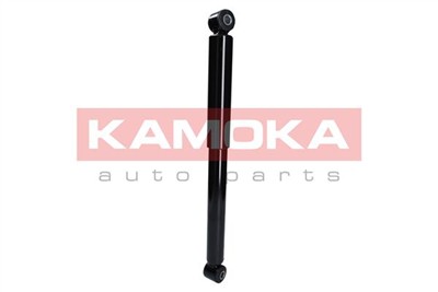 KAMOKA 2000967 EAN: 5902473060916.