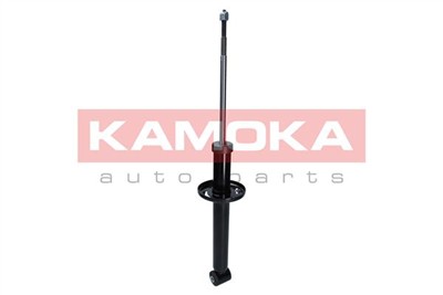 KAMOKA 2000985 EAN: 5902473061098.