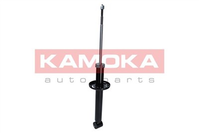 KAMOKA 2000985 EAN: 5902473061098.