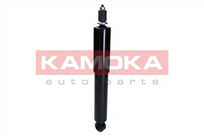 KAMOKA 2000989 EAN: 5902473061135.