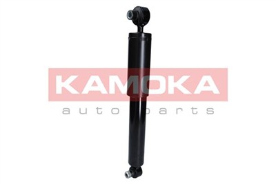 KAMOKA 2001038 EAN: 5902473061623.