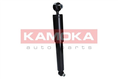 KAMOKA 2001038 EAN: 5902473061623.