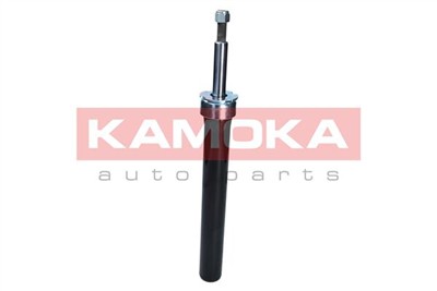 KAMOKA 2001071 EAN: 5902473061951.