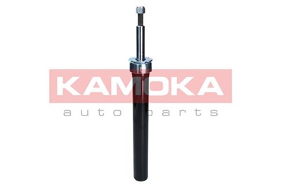 KAMOKA 2001071 EAN: 5902473061951.