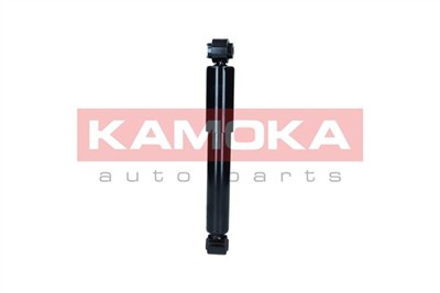 KAMOKA 2001224 EAN: 5902473255350.