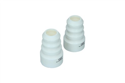 KAMOKA 2019070 EAN: 5902473084516.