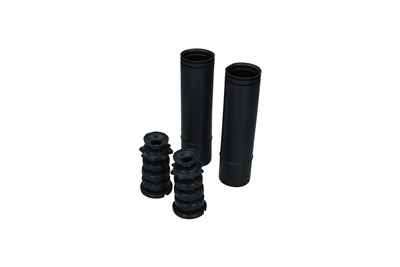 KAMOKA 2019089 EAN: 5902473084387.