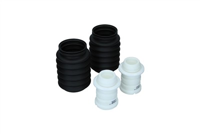 KAMOKA 2019101 EAN: 5902473084448.