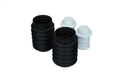 KAMOKA 2019101 EAN: 5902473084448.