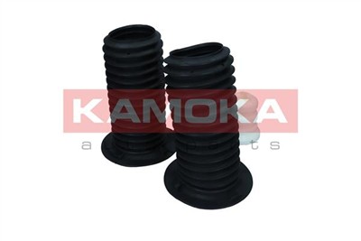 KAMOKA 2019175 EAN: 5902473233068.