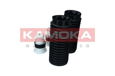 KAMOKA 2019221 EAN: 5902473233549.