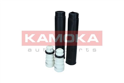 KAMOKA 2019223 EAN: 5902473233563.